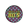 HYB107-08