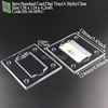 S09:138x124x4.2mm