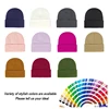 colorful Custom Color