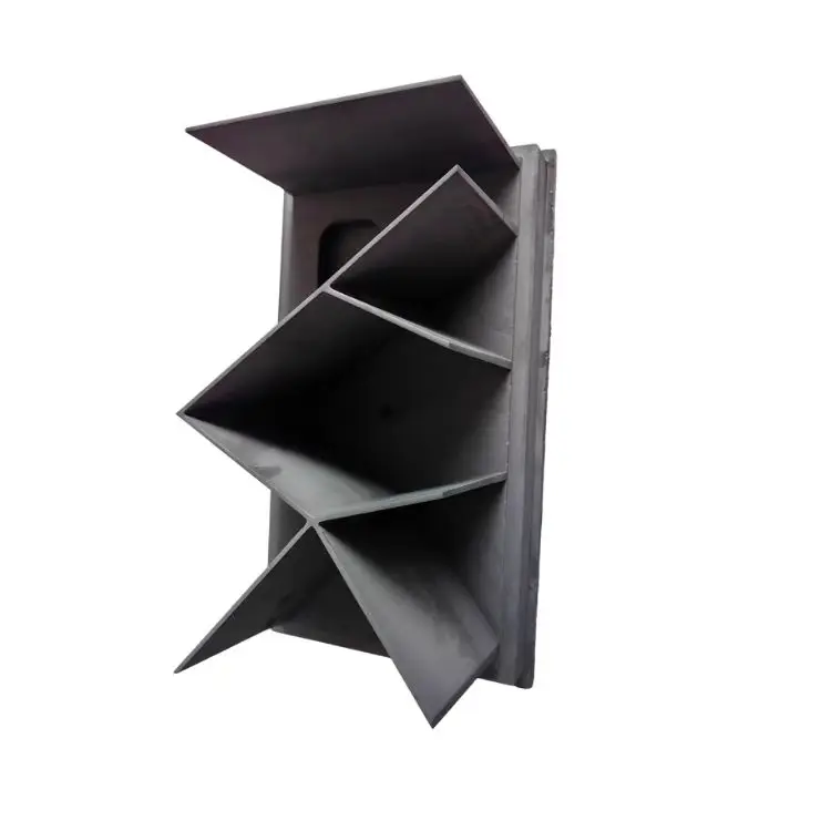 High Purity Edm Accessories Graphite Custom Automotive Electrodes Buy