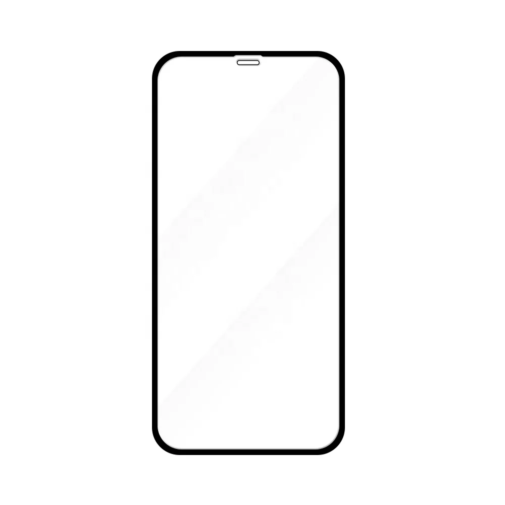 Для iPhone 12 Mini 5 4