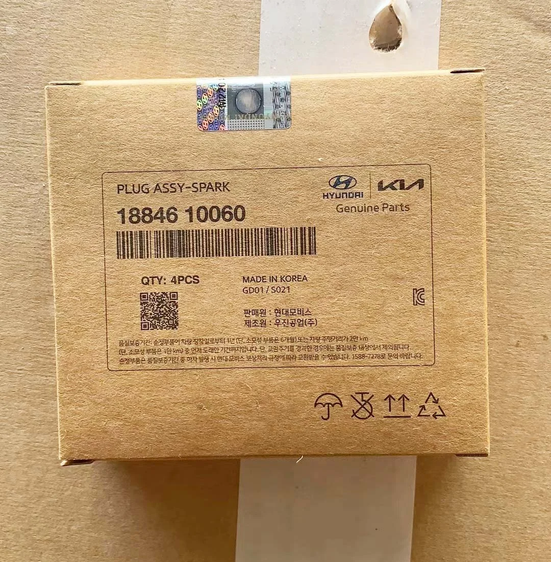 H8a9906265b1343658614affd236a6