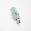 Amazonite