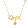 Leo