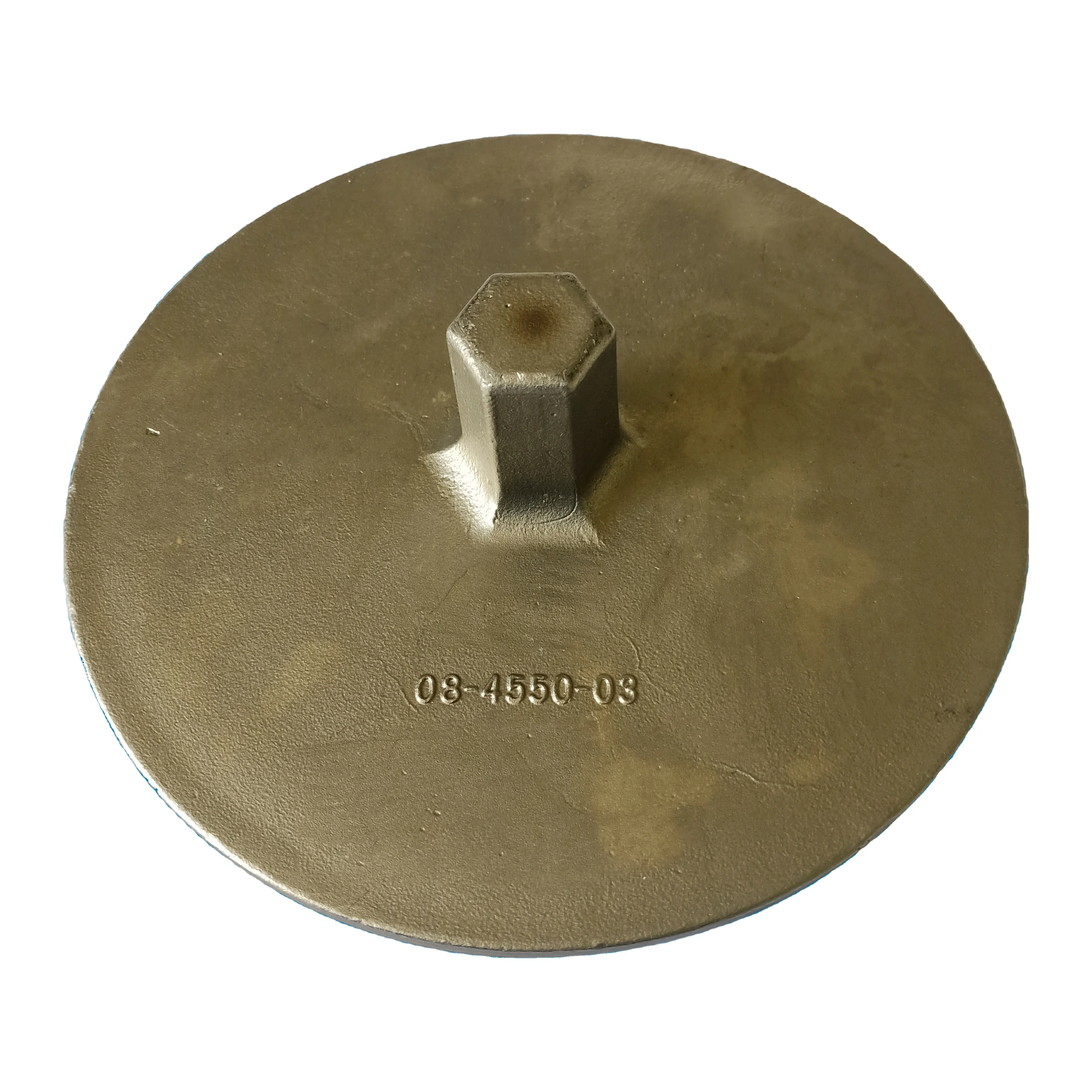 CF 08-4550-03Outer Piston