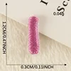 Ihot melt adhesive