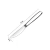 304 Solid Color Children's Knife