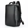 2285-negro