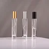 Round Square