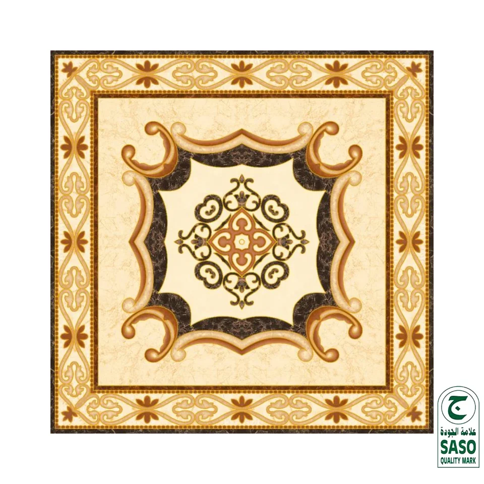 Interior Design Carpet Tile 3D Flooring Prices in Sri Lanka