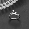S-03-Ariete