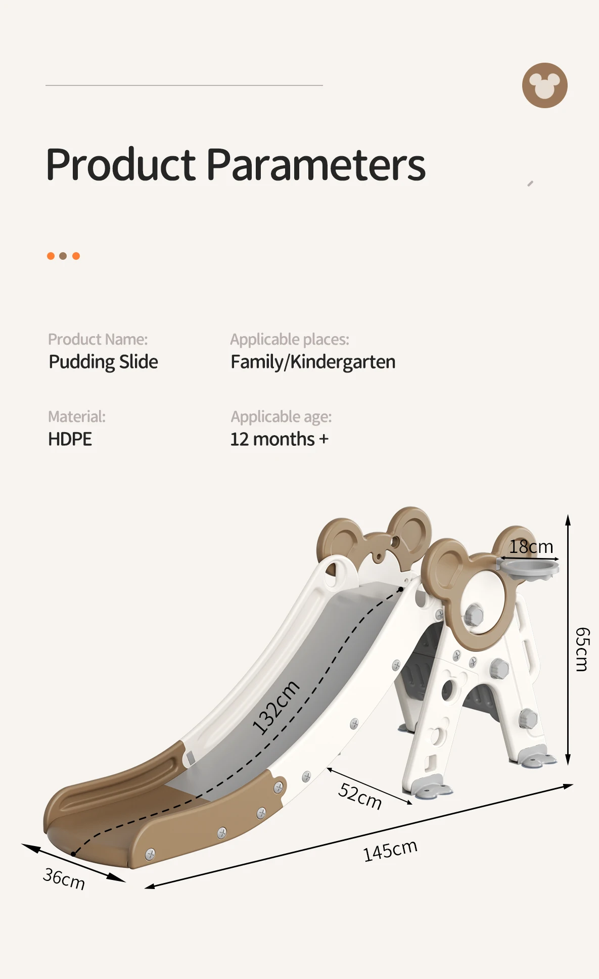 Other product images