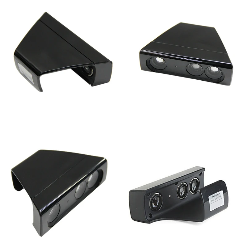 KINECT Xbox360用 Amazon.co.jp: Xbox 360 Kinect センサー : Video Games