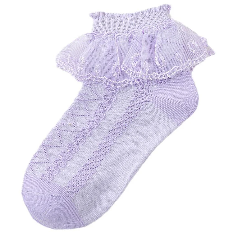 ruffle socks (3).jpg
