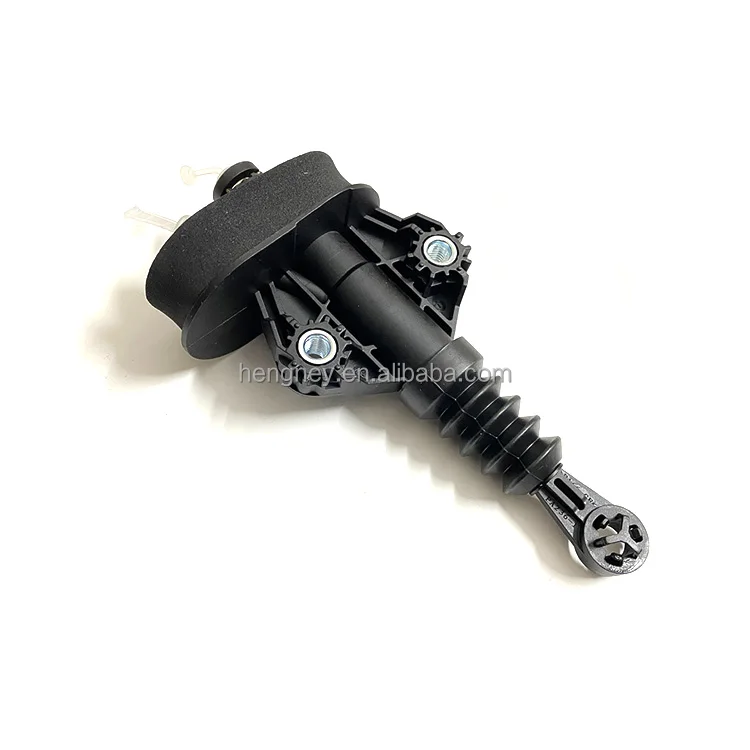 Hengney Auto Parts - Clutch Master Cylinder for Suzuki Jimny