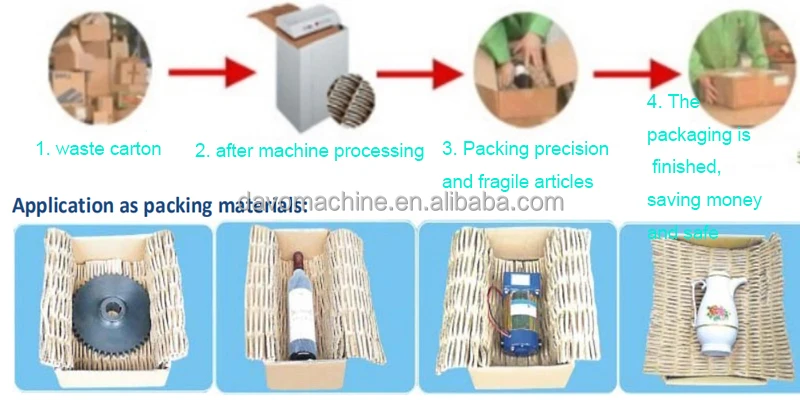 detailed photos 1.jpg