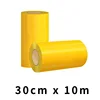 30cm x 10m