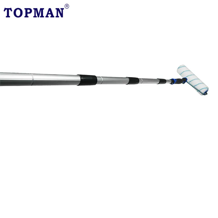 телескопический шест 3м 2 секции. телескопический шест 3м 2 секции. шест 4 метра. шест 4 метра. удилище маховое катунь 4.