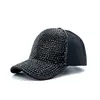 Black#1