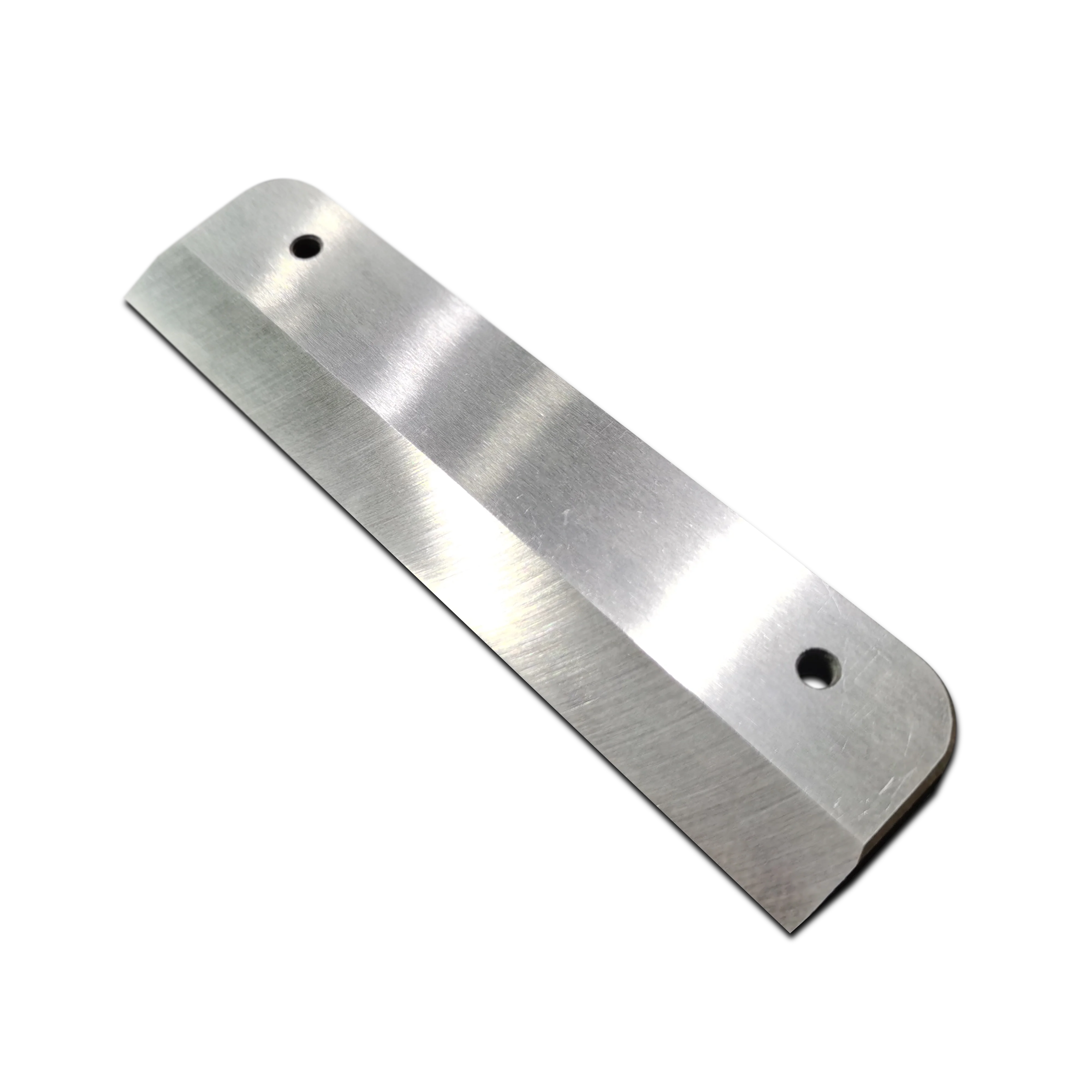 OEM Customized Potato Cutter with Circular Vegetable Fruit Cutting Blade for Food Processing Machinery Parts