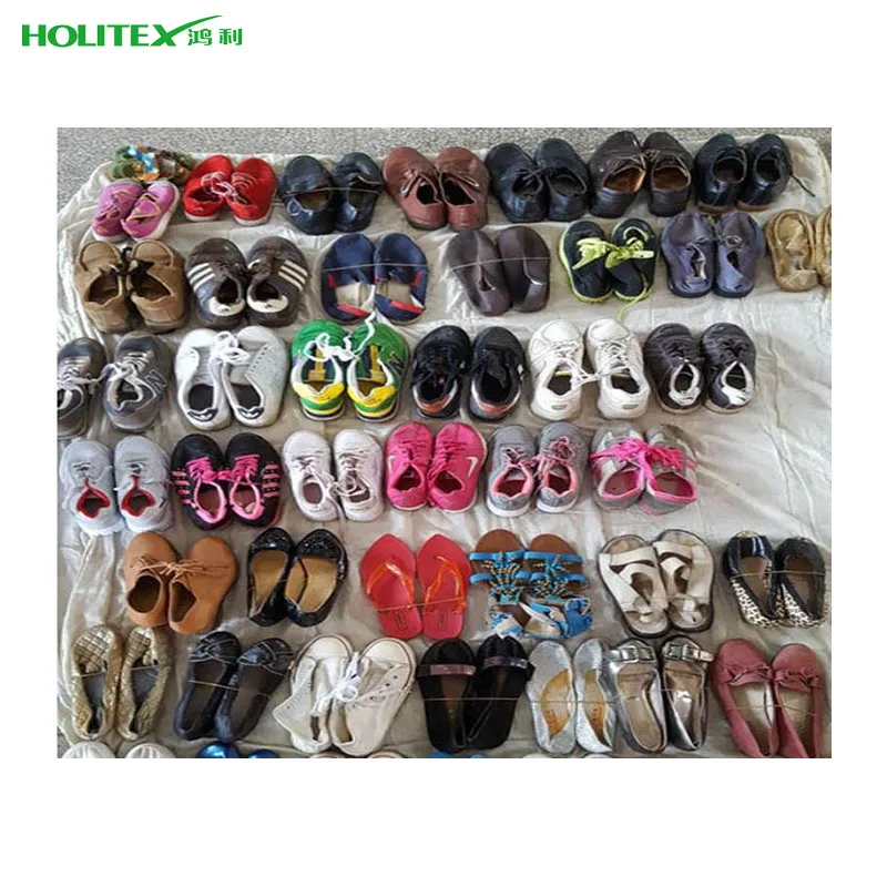 Cheap used sale shoes online