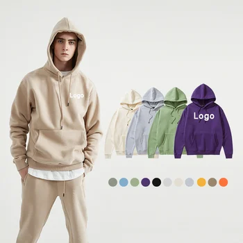 The newest mens name brand hoodies gym custom white hoodie At Good Price