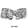 SGT008