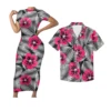 Pink-JPHH01NCS13D39 + LOM-rosa