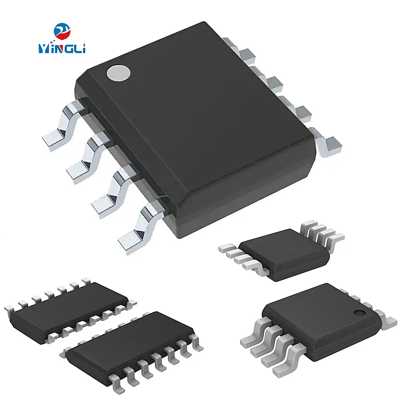 Bom List Electronic integrated circuit chip Components XC7K70T-L2FB676E 676-BBGA Micro control chip