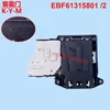EBF61315801 (Original)