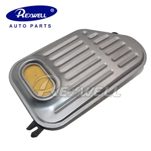 Automatic Transmission Oil Filter for VW  Audi 01V325429