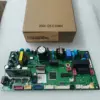 DB92-02784B
