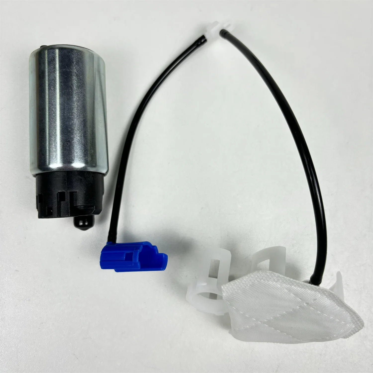 Fuel Pump and Strainer Set 23220-47010 for Yaris & Ct200h