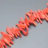 Rosso (1 filo)