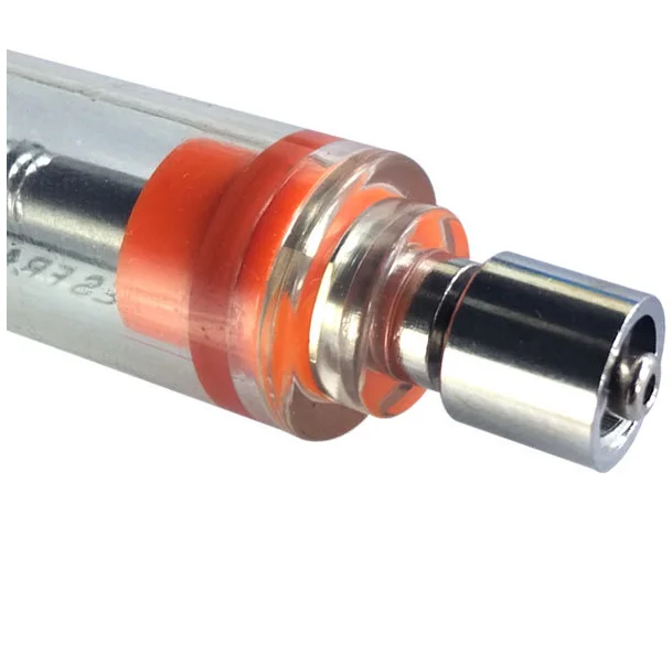 Meat Saline Injection Machine Brine Injector Marinade for Chicken Beef Fish Brine Salt Marinade