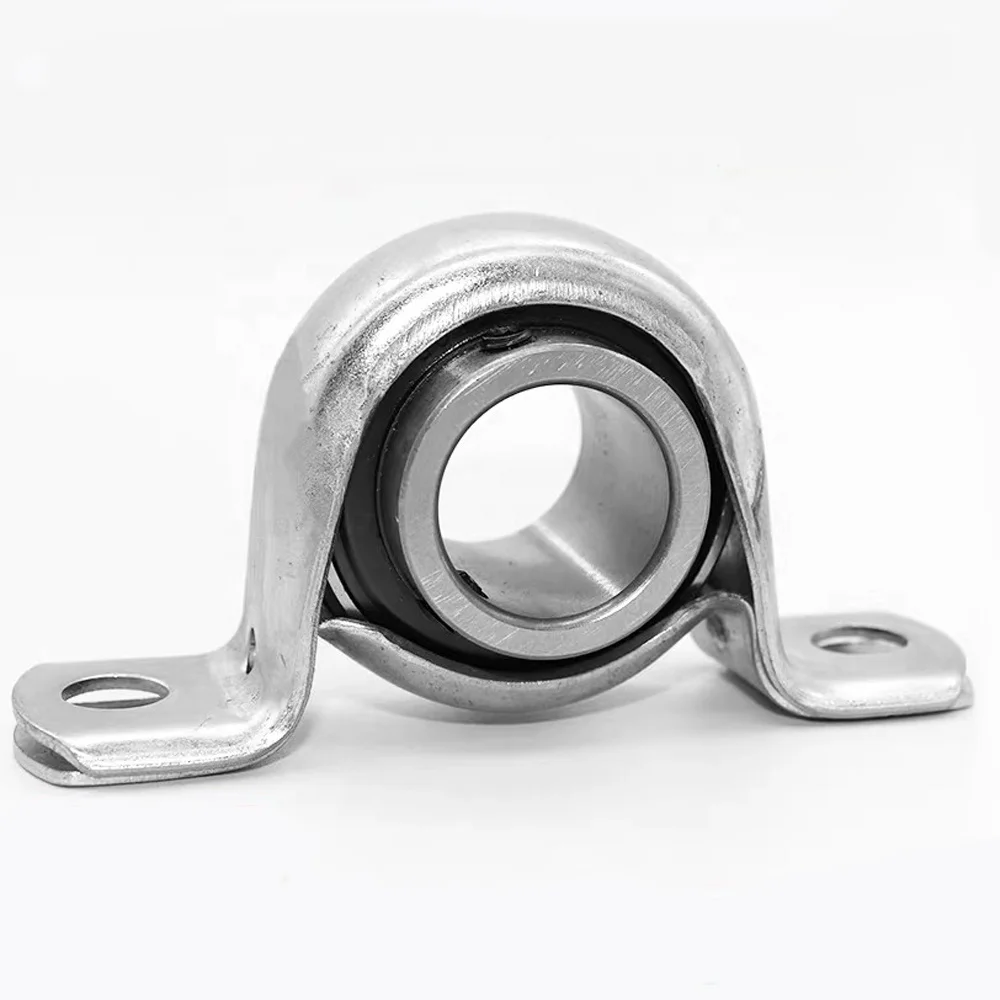 Y Bearing Plummer Block Units Pillow Block Bearing P 72 R 30 Wf Yel6 2f Buy P 72 R 30 Wf Bearing Yel6 2f Block Units P72 Product On Alibaba Com