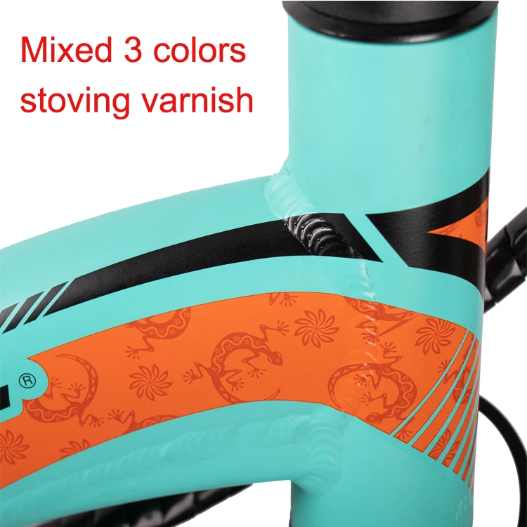 Certified Home Furniture LLC Electric Scooters Folding Electric Mini Bike Scooter -Home Furniture Store H8a9d446785ac42e6b72f724cfff787822