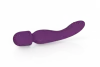 Morado