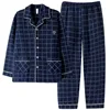 Style 6