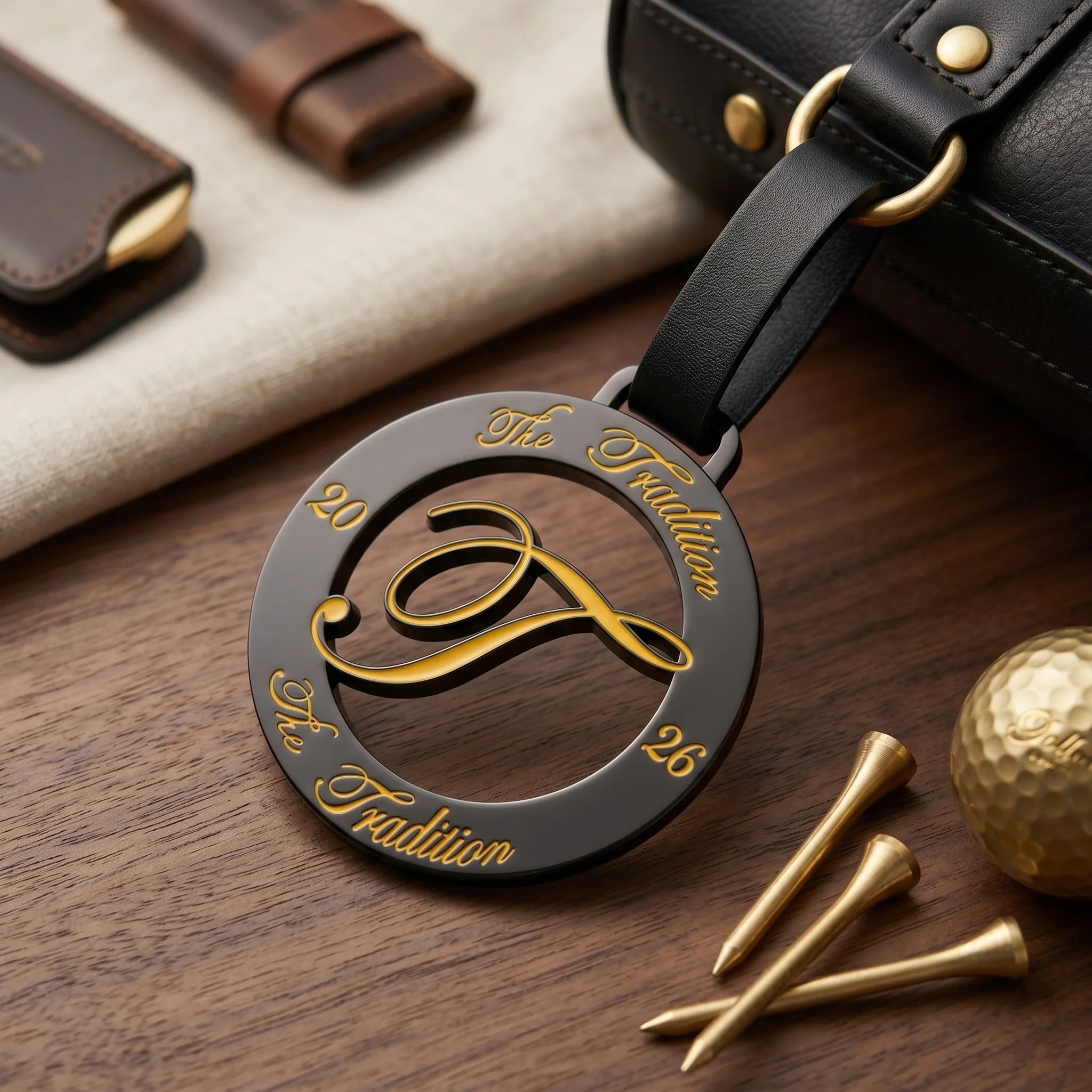 Other product images