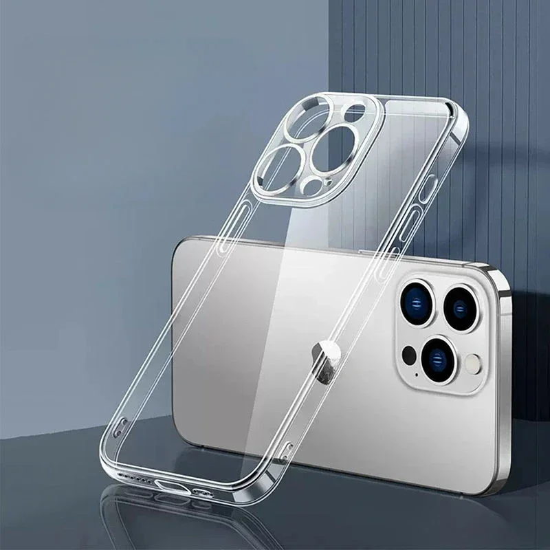 butter phone case Butter Flexi Phone Case – Dumb But Trendy