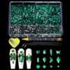 ZB117-5   ซีบี117-5