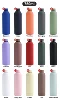 OEM 750ml