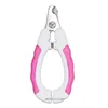 pinkish white