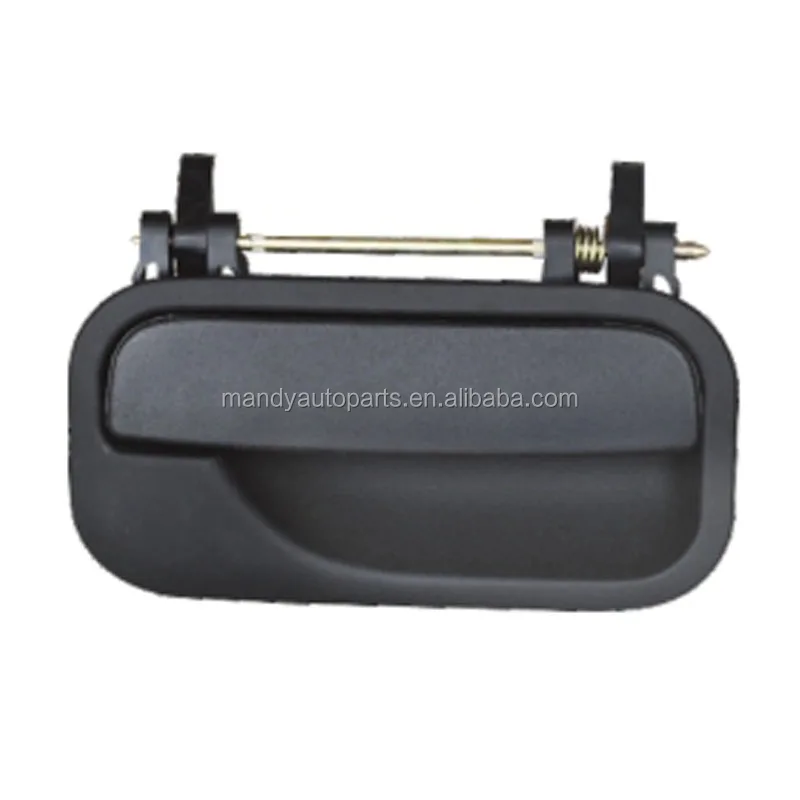 Auto Parts Plastic Car Inside Door Handle For Opel Oem 93237461 Buy Door Handle Inside Door Handle Auto Parts Product On Alibaba Com