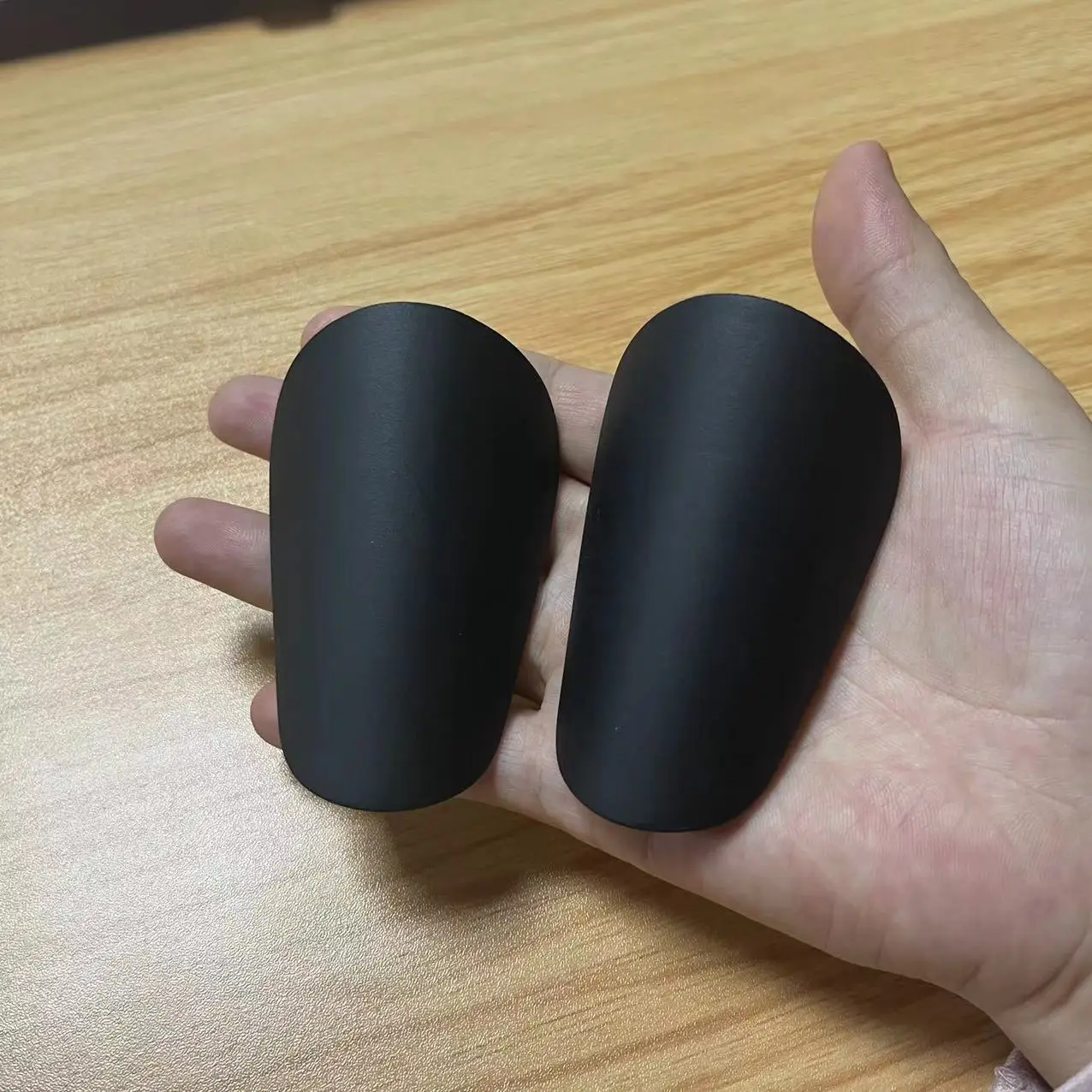 Футбольные Щитки мини щитки