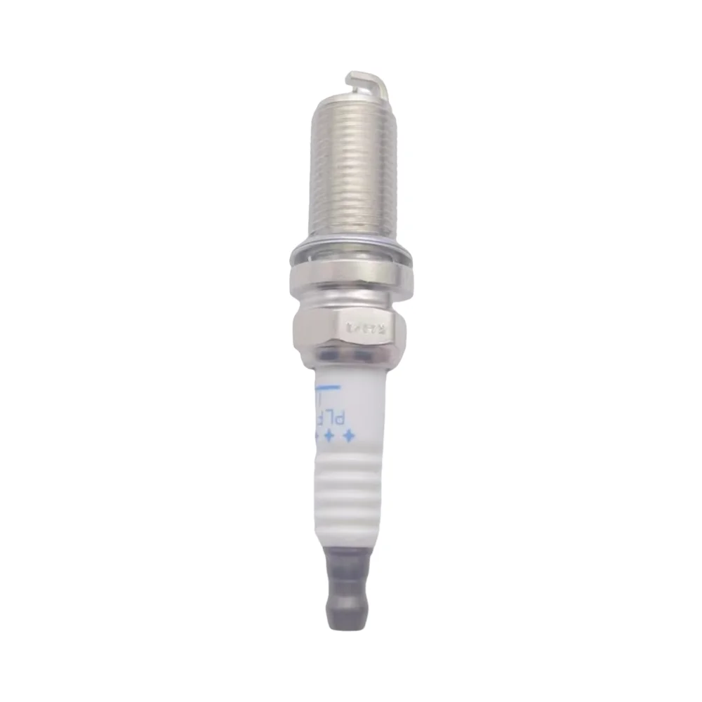 22401-ed815 22401ed815 High Quality Bujias Spark Plug For Nissan ...
