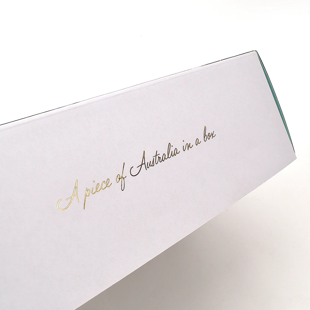 ISO9001 Custom Logo Luxury Cardboard Perfume Display Box Flower-Design Packaging for Cosmetics Paperboard Material Vanishing supplier