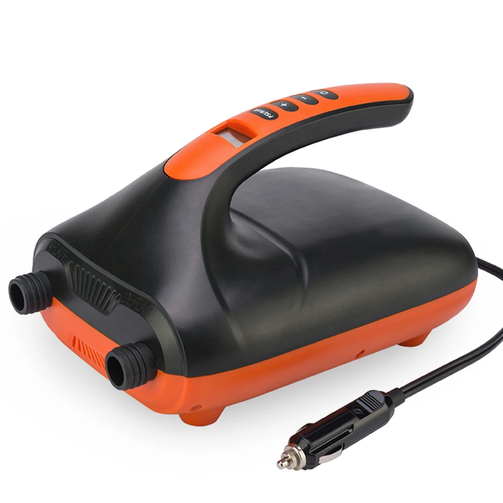 Amazon.com : HT?782 Electric Inflatable Pump Dual Purpose