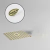 S-03 9x13mm 3000pcs per bag